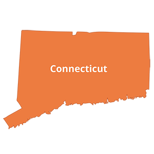 Connecticut Individual Mandates ACA Reporting Requirements