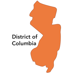 District of Columbia ACA Reporting Requirements