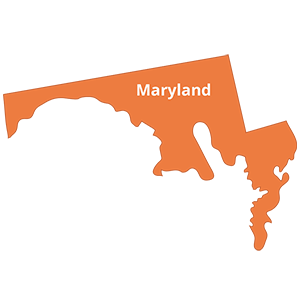 Maryland Individual Mandates ACA Reporting Requirements