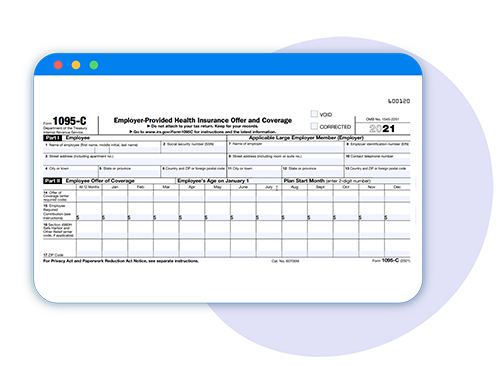 21 Aca Code Cheatsheet Download Our Free Guide 21 Aca Code Cheatsheet Download Our Free Guide