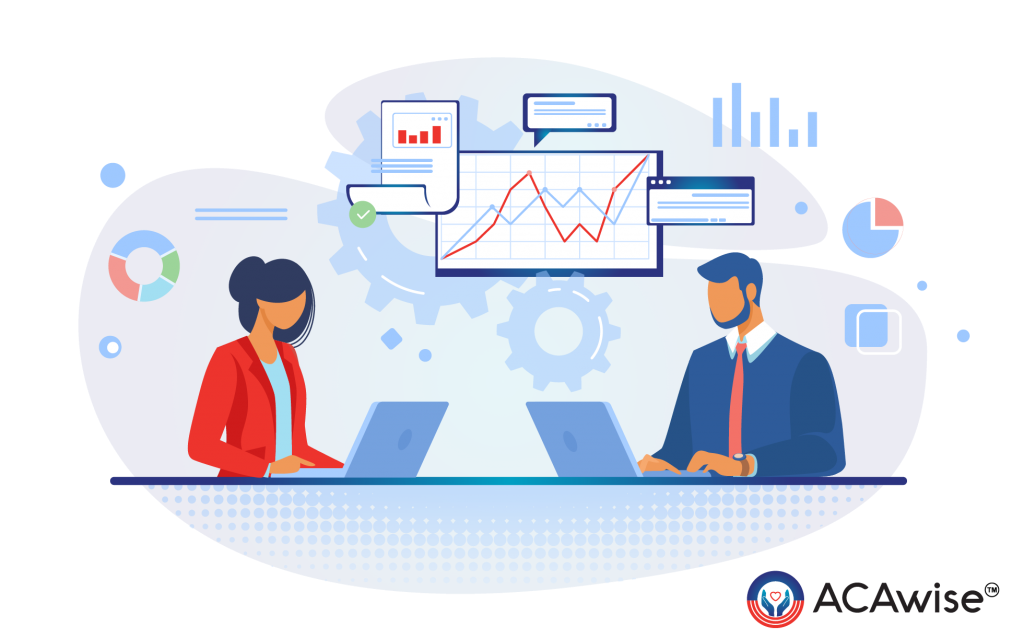 2025 ACA Reporting Deadline 1095B & 1095C Filing Due Date