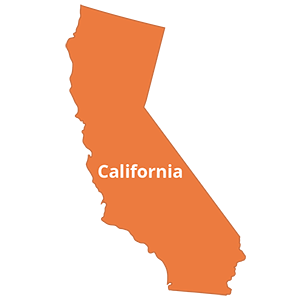 California Individual Mandates ACA Reporting Requirements