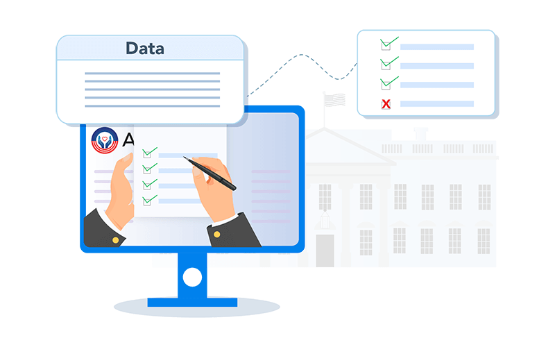 1094/1095 Basic Data Handling