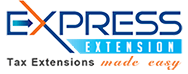 Express Extension