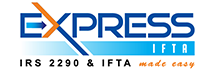 Express ifta