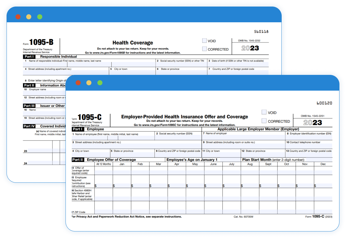 Irs Schedule C Instructions 2024 carte de voeu