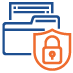 Data Security