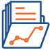 Accuracy in ACA Filing