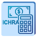 ICHRA Affordability Calculator