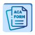 2021 Draft ACA Form 1095-C