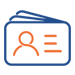 Add & Manage Multiple Businesses