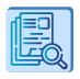 An Exclusive Review Portal for TPAs