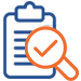 Built-In Error Checks
