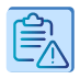 Built-In Error Checks