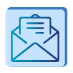 Mail Icon