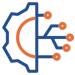 Easy, Flexible Data Integration
