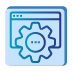 Easy, Flexible Data Integration