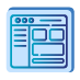 Easy to Use Dashboard