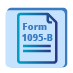 Form 1095-B