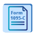 Form 1095-C