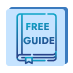 FREE Guides