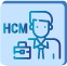 HCM Providers