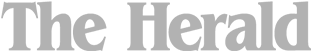 The Herald