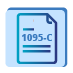 ACA Form 1095-C Code Sheet