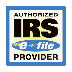 IRS E-filing