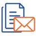 Instantly E-file, & Mail Copies