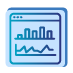 ACA Compliance Tracking Service