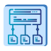 Flexible Data Upload Options