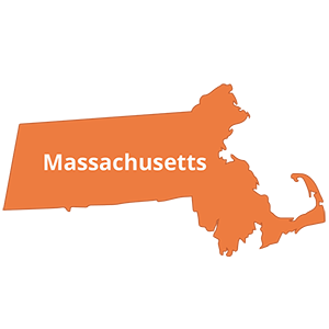 Massachusetts Form MA 1099-HC Reporting Requirements