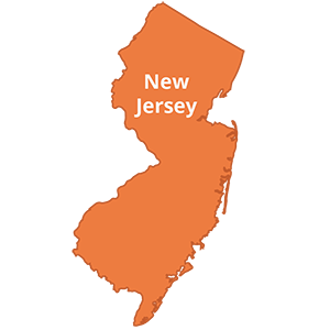 New Jersey ACA Reporting Requirements