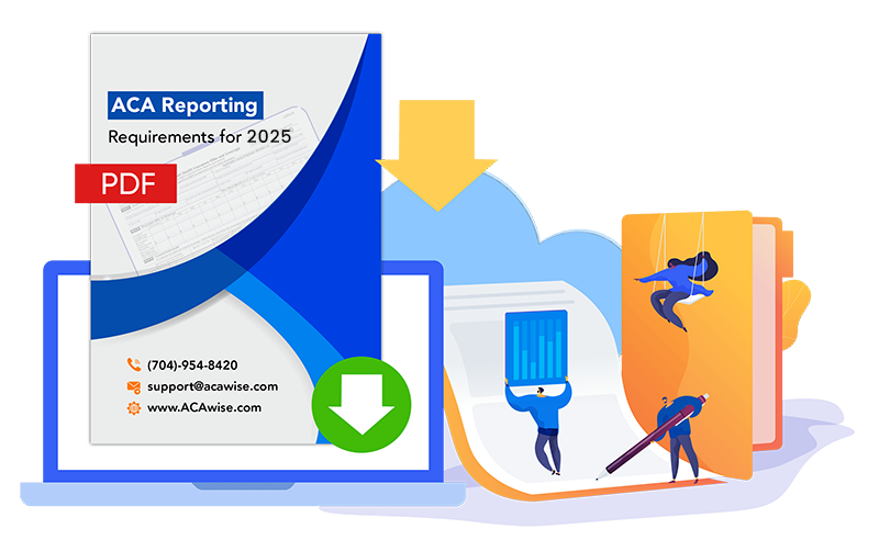 ACA Reporting Requirements for 2024