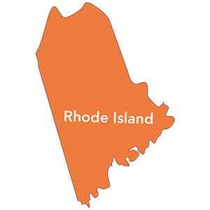 Rhode Island Individual Mandates ACA Reporting Requirements