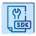 Open SDKs