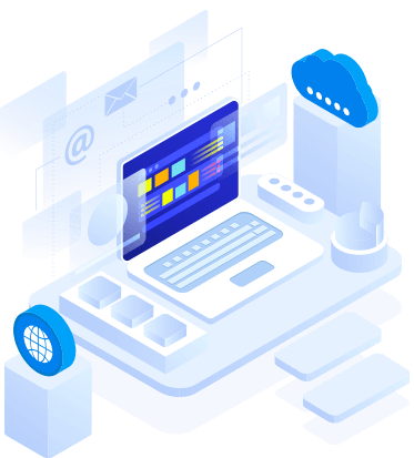 Aca Form 1095 C Line 14 16 Codes Cheatsheet Section 4980h Safe Harbor Codes Aca Form 1095 C Line 14 16 Codes Cheatsheet Section 4980h Safe Harbor Codes
