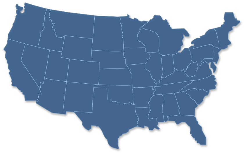 State Individual Mandate ACA Reporting Requirements for 2023