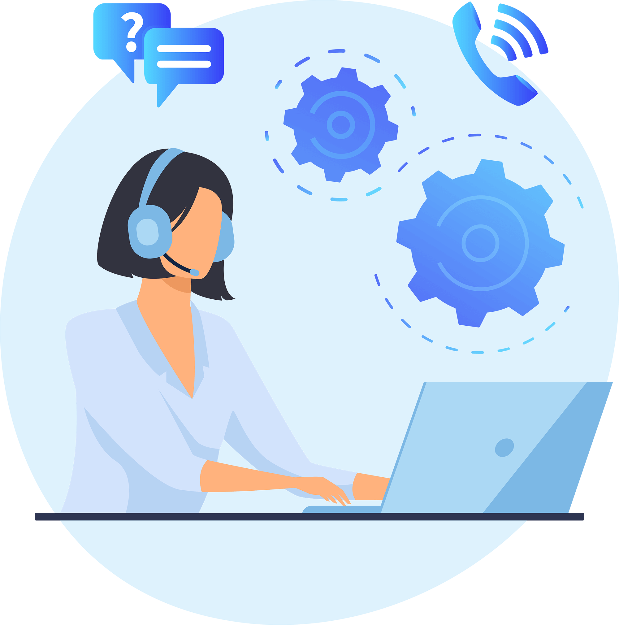 Aca Form 1095 C Line 14 16 Codes Cheatsheet Section 4980h Safe Harbor Codes Aca Form 1095 C Line 14 16 Codes Cheatsheet Section 4980h Safe Harbor Codes