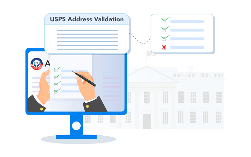 E-Filing 1094/1095 Forms with the IRS