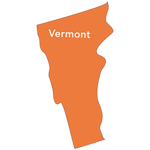 Vermont Individual Mandates ACA Reporting Requirements