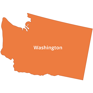 Washington Individual Mandates ACA Reporting Requirements