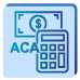 ACA Calculators