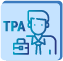 TPA