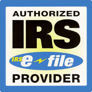 IRS Authorized 1094/1095 e-file provider