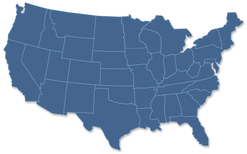 State Individual Mandate ACA Reporting Requirements for 2024